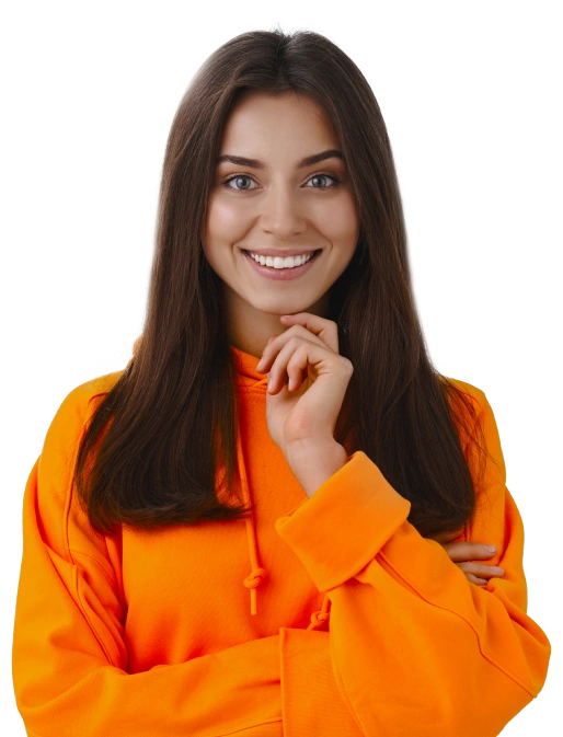 Ростелеком интернет-провайдер в&nbsp;деревня Ягурьях (Тюменская область)